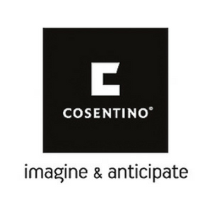 https://www.mobiliriva.it/wp-content/uploads/2018/03/Cosentino.png
