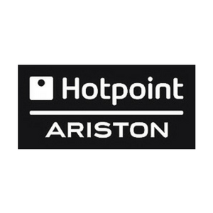 https://www.mobiliriva.it/wp-content/uploads/2018/03/Hotpointariston.png