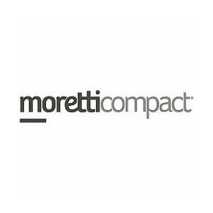 https://www.mobiliriva.it/wp-content/uploads/2018/03/Moretti.png
