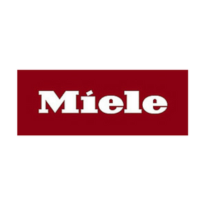 https://www.mobiliriva.it/wp-content/uploads/2018/03/miele.png